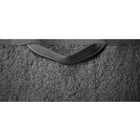 Toalla de baño - 50 x 100 cm - 520 g/m² - Ruck