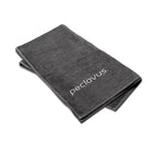 Peclavus bath towel - 50 x 100 cm - 520 g/m² - Ruck