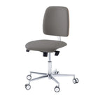 Silla para médico - DYNAMIC - Ruck