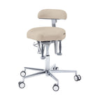 Asiento para practicante - BOOGIE - Ruck 