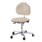 Sillón médico - ERGO - Ruck