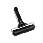 Siliroll - rodillo para ortoplastias