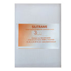 Silitrame - Marco de gasa para ortoplastia - Para la fabricación de ortesis - j3m