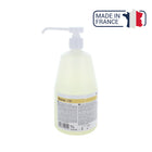 Jabón antiséptico Skinsan al 2% - Varios tamaños - Anios