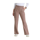 Sky - Pantalon médical avec élastique - Femme - Grey’s Anatomy Evolve