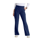 Sky - Pantalón médico con elástico - Mujer - Grey’s Anatomy Evolve