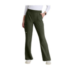Sky - Pantalón médico con elástico - Mujer - Grey’s Anatomy Evolve