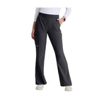 Sky - Pantalón médico con elástico - Mujer - Grey’s Anatomy Evolve