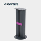 Base para banco de mesa - Essential by My Podologie