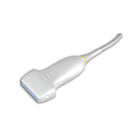 Sonda Lineal L742Ub Echo U50