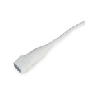 Sonda de fase P5-1B Echo U50