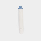 Sonda Doppler Vascular Portátil - 2 / 4 / 5 / 8 MHz - Essential de My Podologie