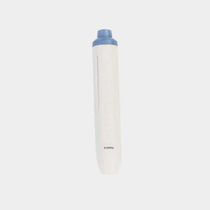 Sonde pour Doppler vasculaire portable - 2 / 4 / 5 / 8 MHz - Essential by My Podologie Essential 