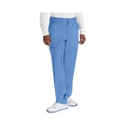 Souraïde - Pantalón recto de talle medio - Hombre - Dickies
