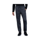 Soustons - Pantalón jogging médico - Hombre - Cherokee