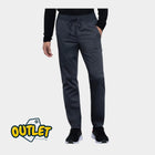 Soustons - Pantalón jogging médico - Hombre - Cherokee