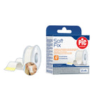 Yeso soft fix 2,5cm x 5m - Pic Solution
