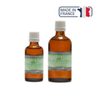Aceite curativo especial n.° 1 - 2 tamaños - 100 % aceite esencial - Laboratorios Cinier B