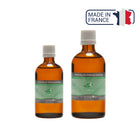Aceite para verrugas especial n.° 4 - 2 tamaños - 100 % aceite esencial - Laboratorios Cinier B
