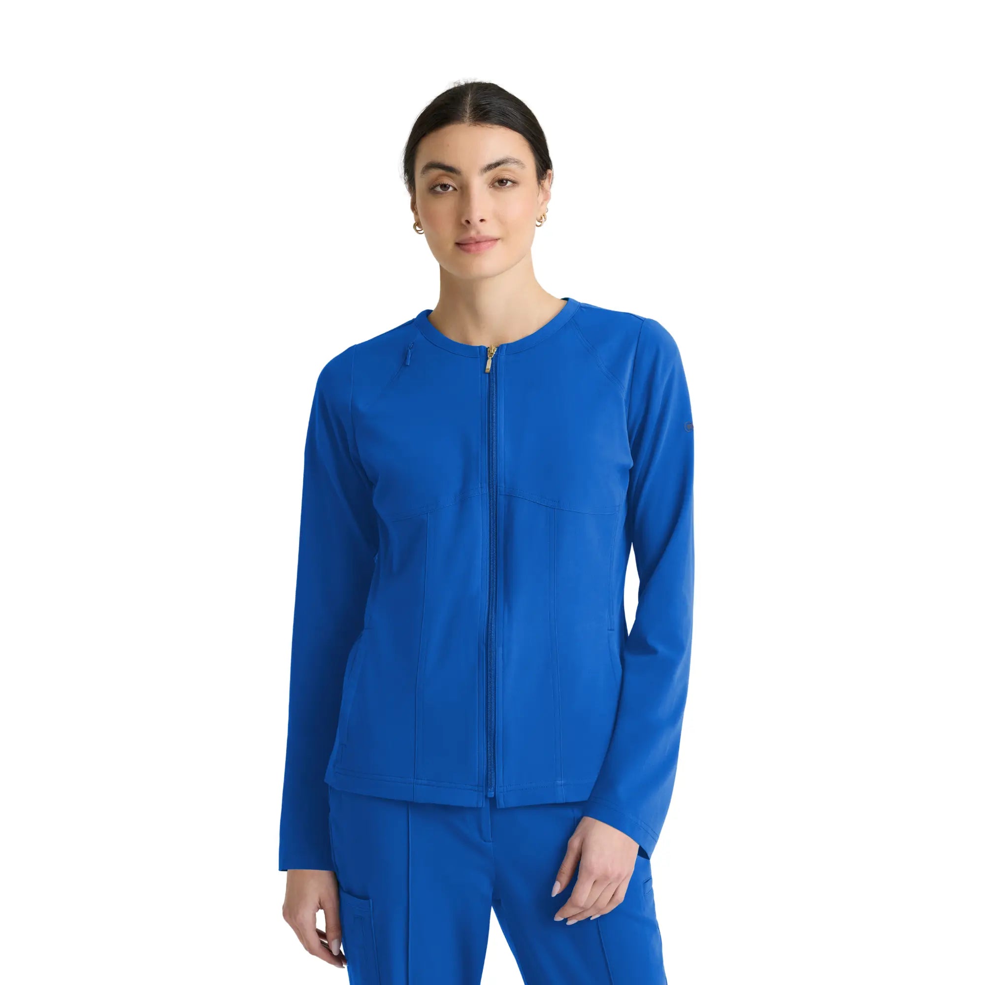 Sping - Veste - Femme - 360° - Grey's Anatomy Grey’s Anatomy 