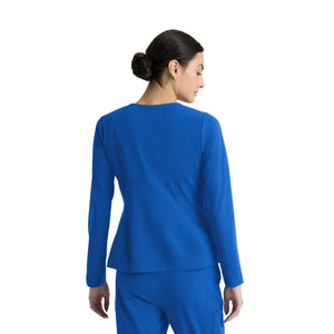 Sping - Veste - Femme - 360° - Grey's Anatomy Grey’s Anatomy 