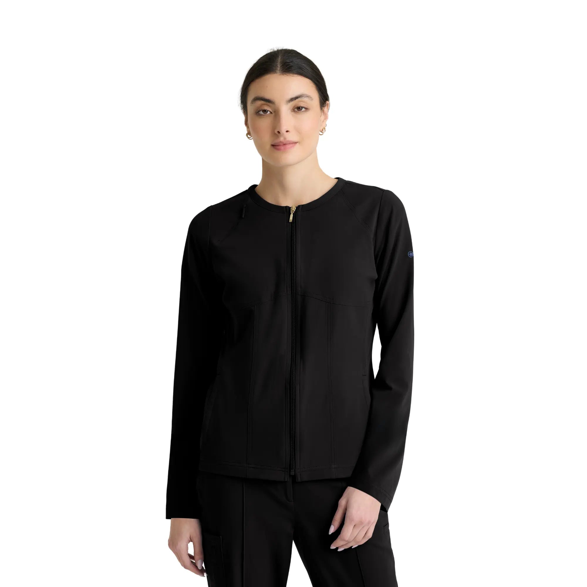 Sping - Veste - Femme - 360° - Grey's Anatomy Grey’s Anatomy 