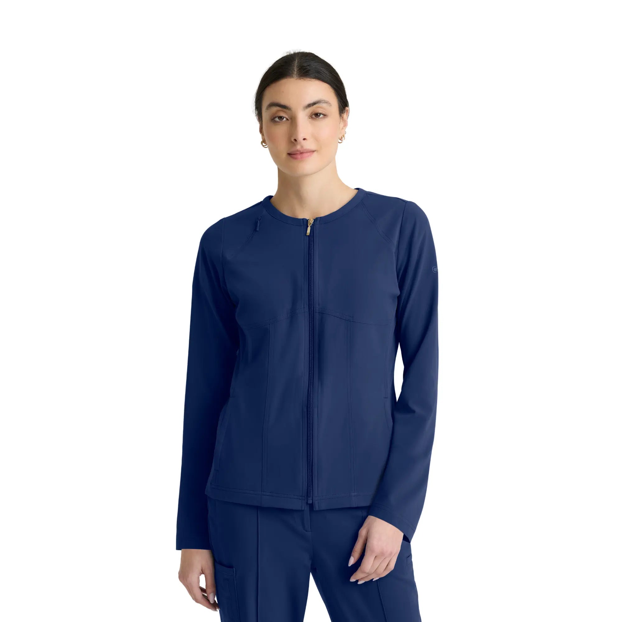 Sping - Veste - Femme - 360° - Grey's Anatomy Grey’s Anatomy 