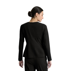 Sping - Veste - Femme - 360° - Grey's Anatomy Grey’s Anatomy 