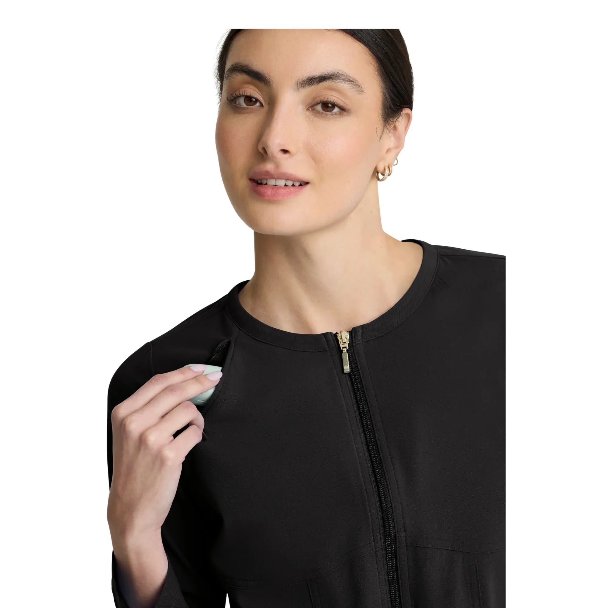 Sping - Veste - Femme - 360° - Grey's Anatomy Grey’s Anatomy 