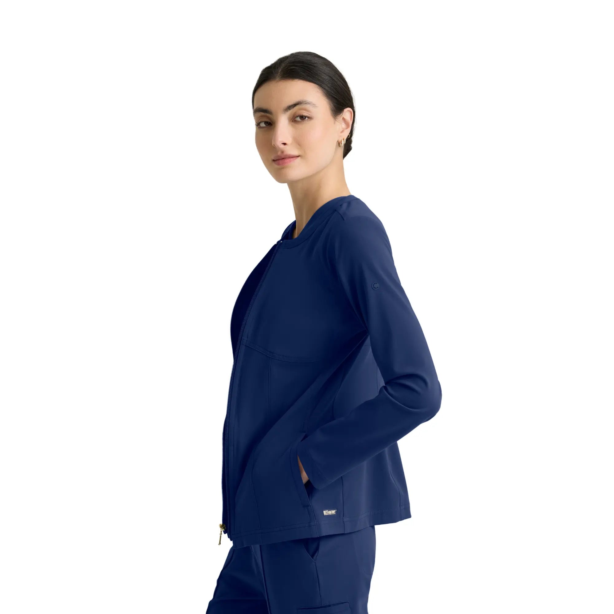Sping - Veste - Femme - 360° - Grey's Anatomy Grey’s Anatomy 