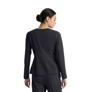 Sping - Veste - Femme - 360° - Grey's Anatomy Grey’s Anatomy 