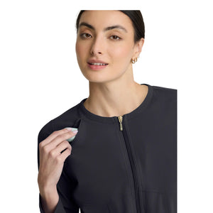 Sping - Veste - Femme - 360° - Grey's Anatomy Grey’s Anatomy 