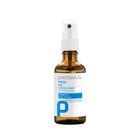 Spray antimicótico - 50 ml - Podo med AntiMYX - Peclavus