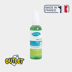 Cryo Spray - Alivia la tensión - Efecto refrescante - Eona // Fecha de caducidad corta