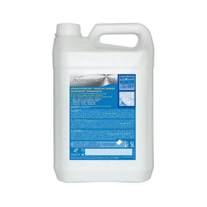 Spray Détergent Désinfectant Nosocoma Surf+Pae - GOJO