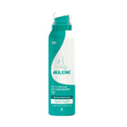 Spray higienizante - Deo-shoes - 150 ml - Akiléine