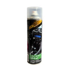 Spray abrillantador y protector para salpicadero de coche - 500 ml - My Podologie