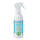 Spray desodorante para zapatos - Shoefresh 