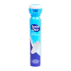 Shoe Fresh Spray – Express Deodorant 200 ml