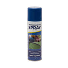 Spray impermeabilizante 300ml – Protección express para cuero y textiles