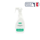 Spray nettoyant désinfectant surfaces et DM - 750 ml - ASEPTONET