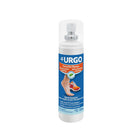 Spray para la prevención de micosis - 125 ml - Urgo