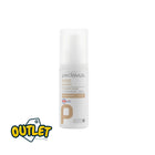 Spray para pies - Plata - 150 ml - Peclavus / Venta de liquidación