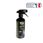 Spray renovador del salpicadero del coche - 500 ml - My Podologie