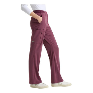 Spung - Pantalon - Femme - 360° - Grey's Anatomy Grey’s Anatomy 