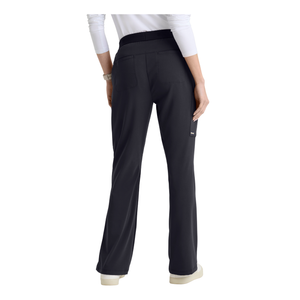 Spung - Pantalon - Femme - 360° - Grey's Anatomy Grey’s Anatomy 