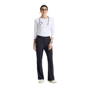 Spung - Pantalon - Femme - 360° - Grey's Anatomy Grey’s Anatomy 