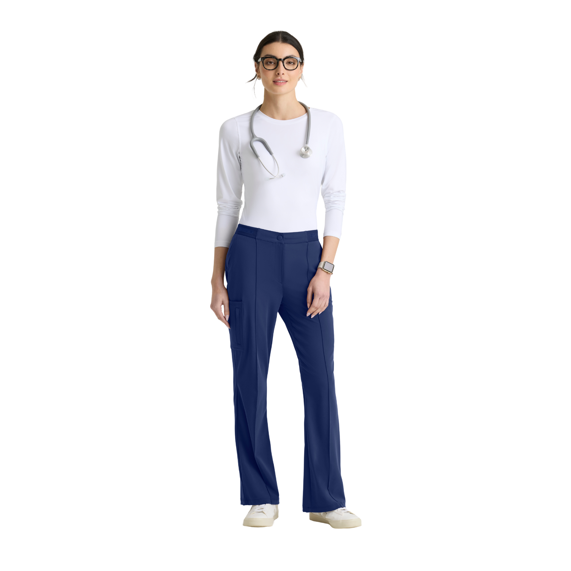 Spung - Pantalon - Femme - 360° - Grey's Anatomy Grey’s Anatomy 