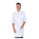 Stéphano - Blusa - Manga corta - Hombre - 100 cm