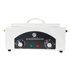 Esterilizador caliente
